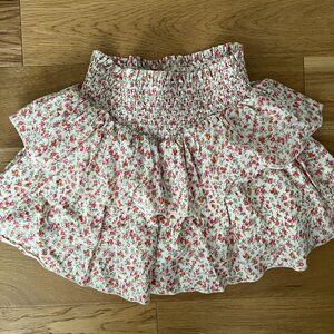 KatieJ NYC Skirt